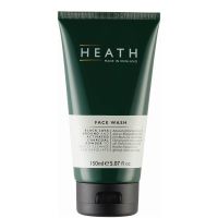 heath face wash 150ml