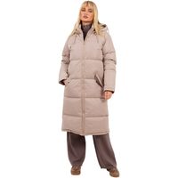 brave soul abrigo wh355 para mujer