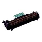 Epson S053007 kit fusor (original)
