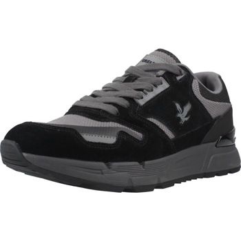 Lyle & Scott Zapatillas Forever003 para hombre