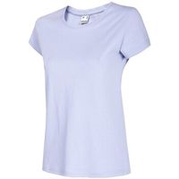 4f camiseta tsd013 para mujer