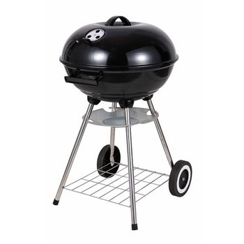 Barbeque Kettle (44 x 70cm)