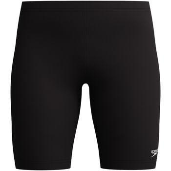 Speedo Bañador PT1286 para niño