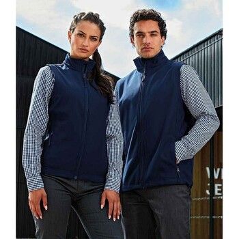 Premier Chaqueta Windchecker para mujer