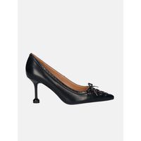 exe shoes zapatos de tacon zapatos de salon scarlet-802 para mujer