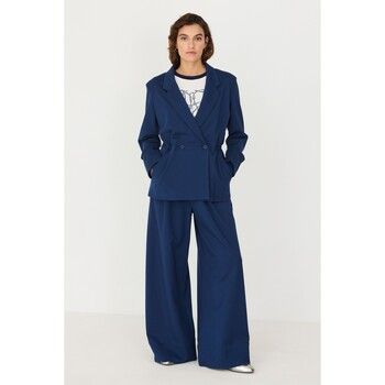 Skfk Pantalones WTR00639 para mujer
