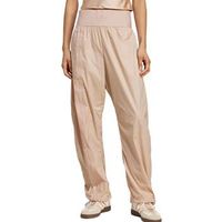 adidas pantalon fluido jj0919 para mujer