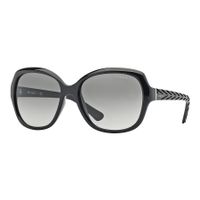 vogue casual chic follow tr glasses vo2871s-w44  11