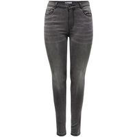 only jeans gt39020 para mujer