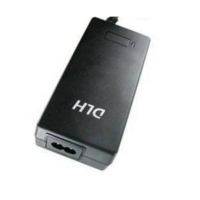 adaptador de corriente dlh dy-ai3141 45w 19v para portatiles hp