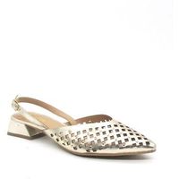 gioseppo mocasines lagos 79015 para mujer