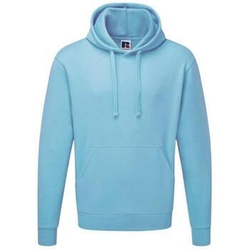 Russell Jersey 575M para hombre