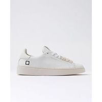 date zapatillas m441-lv-ca-wh levante calf-white para hombre