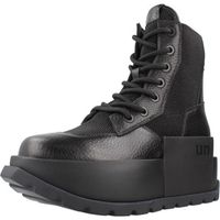 united nude botines roko trooper para mujer