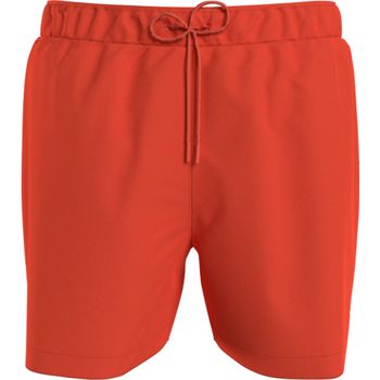 Tommy Hilfiger Bañador BAÑADOR DRAWSTRING HOMBRE para hombre