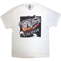 disney tops y camisetas ro12645 para hombre