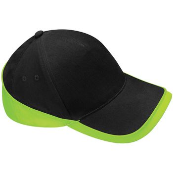 Beechfield Gorra RW6722 para hombre