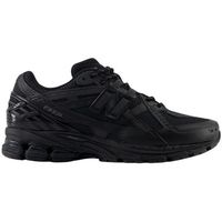 new balance zapatillas baskets 1906 maille et empiecements synthetiques para mujer