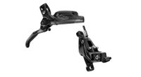 freno delantero sram g2 rsc  sin disco  negro