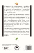 alimenta a tu familia de forma saludable
