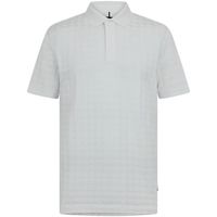 boss polo porsche para hombre