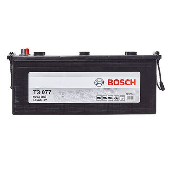 Commercial Battery 629 - 2 Year Guarantee