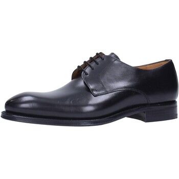 Berwick 1707 Zapatos Bajos - para hombre
