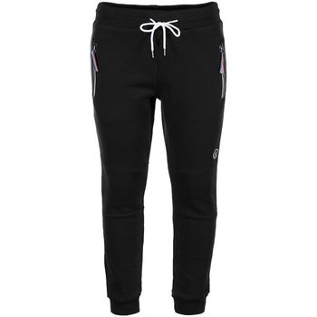 Peak Mountain Pantalón chandal Jogging homme CIMONE para hombre