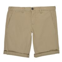 teddy smith short nino short chino para nino