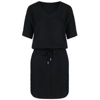 loap vestidos niola para mujer