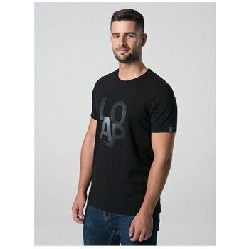 Loap Camiseta Alf para hombre