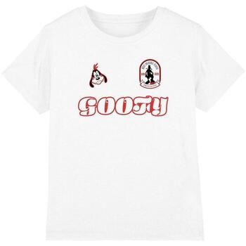 Disney Camiseta TV34700 para niño