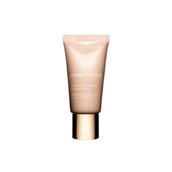 Instant Concealer 02,5