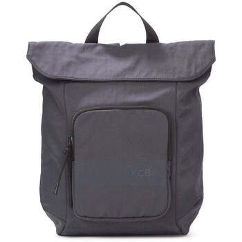 Kcb Mochila KCB3510 para mujer