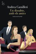 un dissabte amb els amics