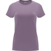 roly camiseta capri para mujer