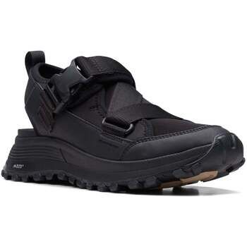 Clarks Sandalias - para mujer