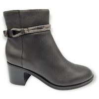 mamzelle botines ovino para mujer