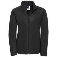 russell chaqueta 870f para mujer