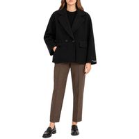 iblues abrigo iblsoldino para mujer