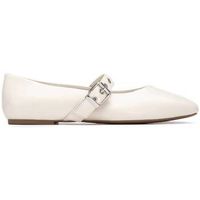 xti zapatos bajos 14511806 para mujer