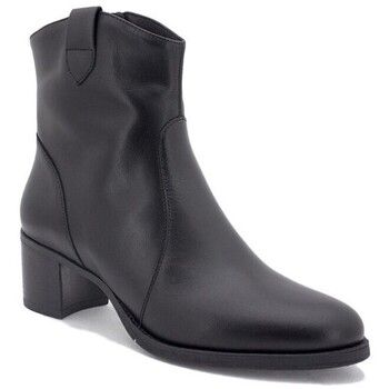 Piesanto Botines 245449 para mujer