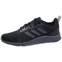 adidas zapatos asweetrain para hombre