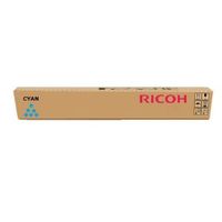 ricoh 842019 cyan original toner cartridge