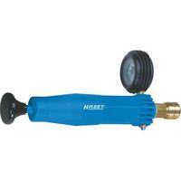 hazet 4800-1 bomba de refrigeracion