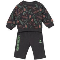 adidas chandal jm0816 para nino