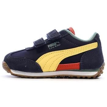 Puma Zapatillas Easy Rider Kids para niño