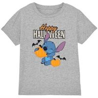 disney tops y camisetas happy halloween para nino