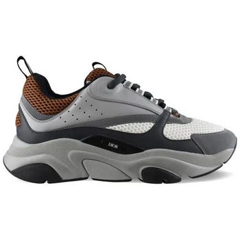 Dior Deportivas Moda - para hombre