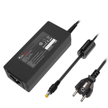 Cargador Para Portátil Acer 19v 7.1a 5.5x1.7mm 135w